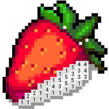 ��ݮͿͿ2025�ٷ����°汾v26.0.1 app