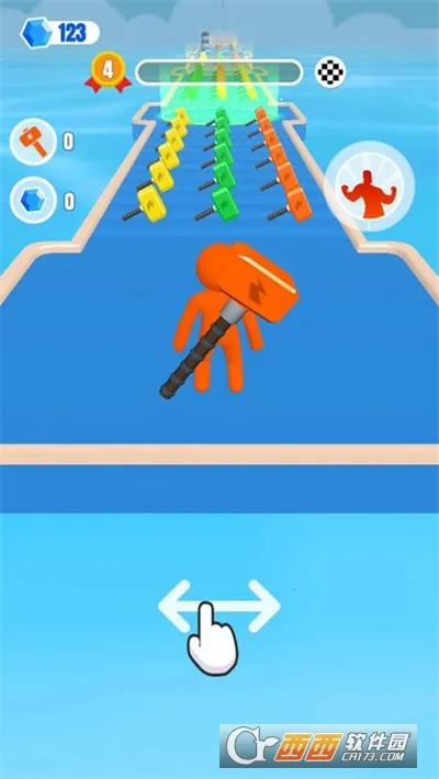 �޴�����(�ܿᴳ����)v1.0.3 ��׿��