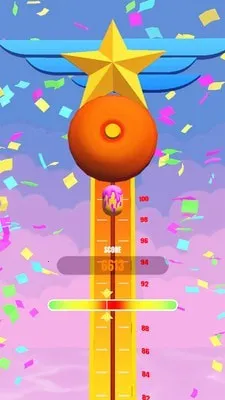 �޴�����(�ܿᴳ����)