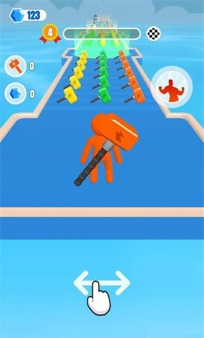 �޴�����(�ܿᴳ����)v1.0.3 ��׿��