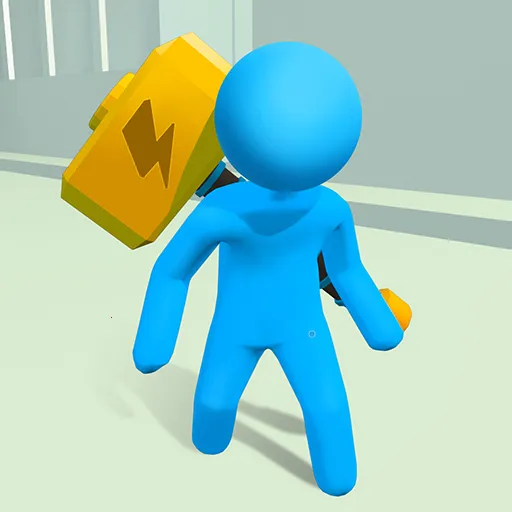 �޴�����(�ܿᴳ����)v1.0.3 ��׿��
