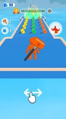 �޴�����(�ܿᴳ����)v1.0.3 ��׿��