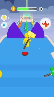 �޴�����(�ܿᴳ����)v1.0.3 ��׿��