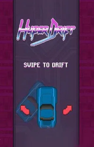 ����Ư��(����Ư����Ϸ)v1.9.3 ��׿��