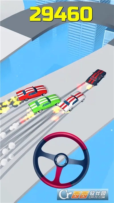 ����Ư��(����Ư����Ϸ)v1.9.3 ��׿��