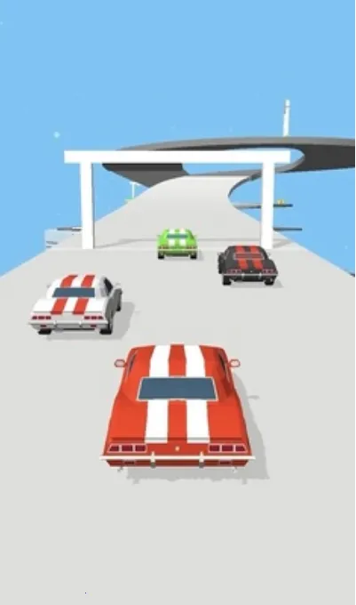 ����Ư��(����Ư����Ϸ)v1.9.3 ��׿��