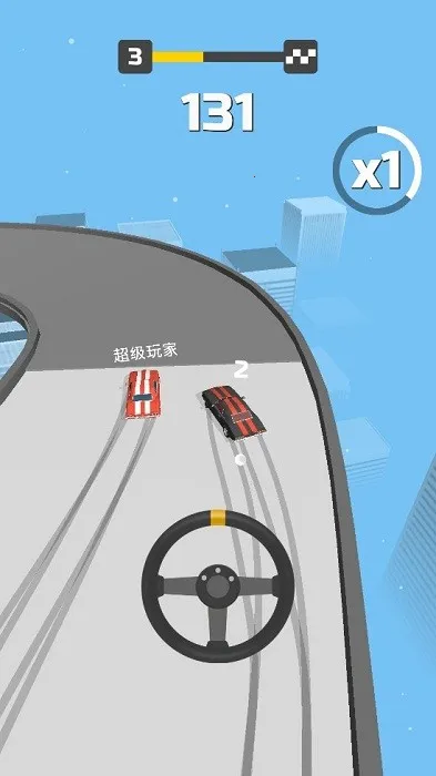 ����Ư��(����Ư����Ϸ)v1.9.3 ��׿��