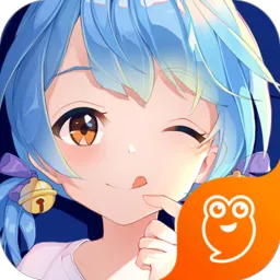 �����������Ҷ�(����������Ϸ)v1.11.18 app