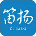��������(������Ѷ����)v4.0.6 ��׿��