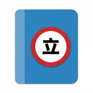 Tachiyomi(��������Ķ�)v0.14.5 �ٷ�����