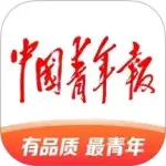 �й����걨(�౨��Ѷ����)v4.12.11 app