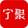 ����(��������̨)v6.1.22 �ֻ���