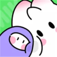 �׿�����(��������)v2.0.6 app