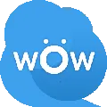 Weawow�����ֻ���v6.4.2 ��׿��
