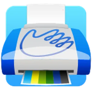 PrintHand(�ֻ���ӡ����)v14.9.0 �ٷ�����