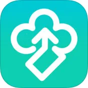 �ų�ͨ2025����v2.3.4 app