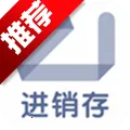 ָ�������(���������)v5.2.85 ��Ѱ�