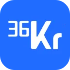 36�2025�ٷ�����v11.6.1 �ٷ�����