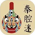 ��ǻ��2026����v1.6.0 app