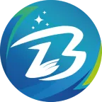 ���㲩��(�ۺϷ���̨)v1.0.4 app