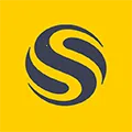 ѧ�ü�(�����ⷿ)v2.0.6 app