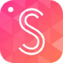 SelfieCity(��������)v5.5.8.6 ��Ѱ�