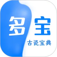 �౦2025�ٷ����°汾v2.3.7 �ٷ�����