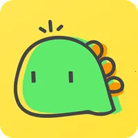 һ�𳤴�(��԰������¼)v3.10.40 app