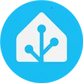 Home Assistant2025���ذ�װv2026.2.1-full-full ��׿��