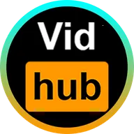 VidHub(���׷����)v1.1.10 �ٷ�����