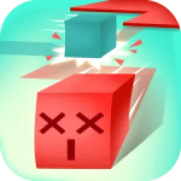 Χ�Ǵ���ս(����Ȧ��ս)v2.1.1.0 �ֻ���