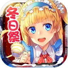 ����2025�ٷ����°汾v3.0.0 ��Ѱ�