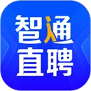 ��ֱͨƸ(��ְ��Ƹ̨)v11.25.0 �ٷ�����