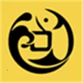 ��������׿���ֻ���v2.3.3 app