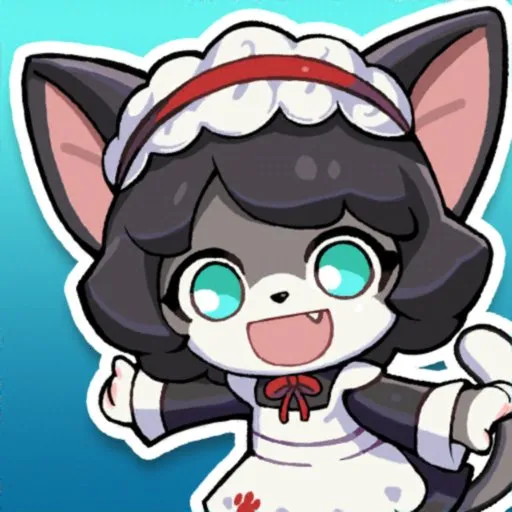�Ҽ�è������������(���ɾ�Ӫ��Ϸ)v0.6.0 ��׿��
