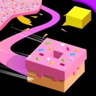 Paper.io 2�����ֻ���v4.29.2 ��Ѱ�