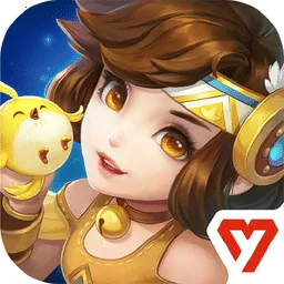 ��֮����(��Ӫ�غ�����)v1.0.25 ��Ѱ�