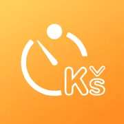 ���������ֻ���v3.2.2 app