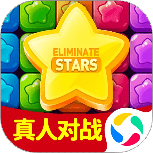 ����������(����������Ϸ)v1.0.1 app