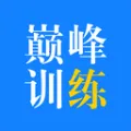 �۷�ѵ��(Ӣ��ѧϰ����)v3.0.7 app