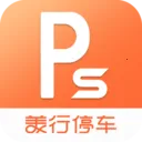 ����ͣ�������ֻ���v1.2.32 ��׿��