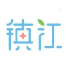 ������2025���°汾v1.15.00 app