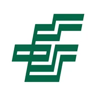 �ʴ�����2025���°汾v10.9.1 app