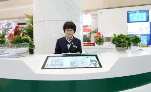 �ʴ�����2025���°汾