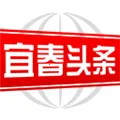 �˴�ͷ��(�˴���������)v2.9.0 app