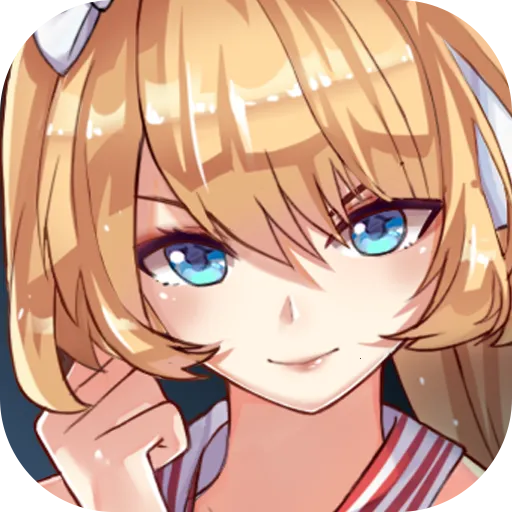 ������˫(���ƶ�ս����)v5.0.4.1 ��Ѱ�