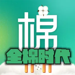 ȫ��ʱ����׿���ֻ���v3.11 app