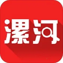 ��ӷ���2025���°汾v3.2.2 ��׿��