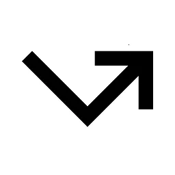 ˫�����ְ�׿���ֻ���v8.6.5 app