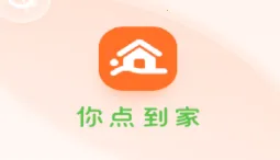 ��㵽��(���Ű�Ħƽ̨)